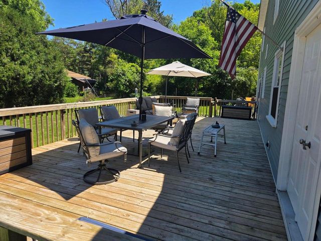 N2456 Mildred STREET, Delavan, WI 53115