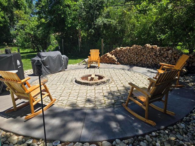 N2456 Mildred STREET, Delavan, WI 53115