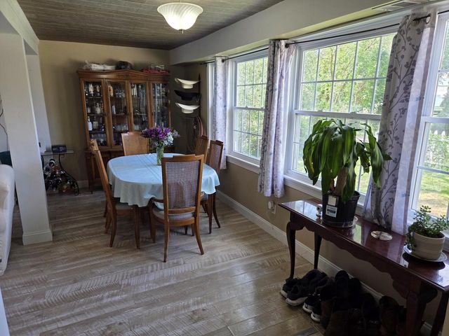 N2456 Mildred STREET, Delavan, WI 53115
