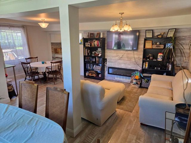 N2456 Mildred STREET, Delavan, WI 53115