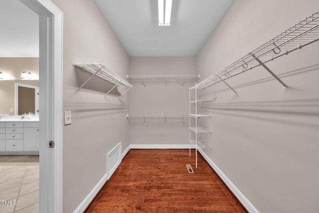 505 Deerhaven Court, Hillsborough, NC 27278