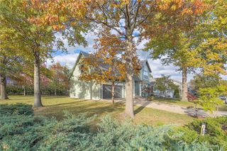 18570 W 161st Street W, Olathe, KS 66062