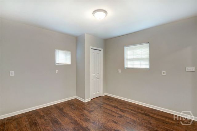 1505 Reynolds Street, Savannah, GA 31401
