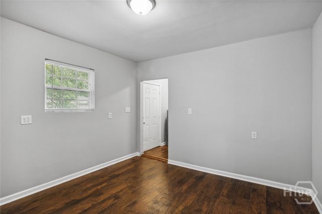 1505 Reynolds Street, Savannah, GA 31401