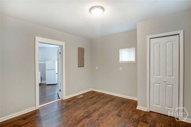 1505 Reynolds Street, Savannah, GA 31401