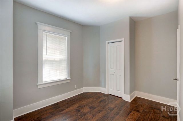 1505 Reynolds Street, Savannah, GA 31401