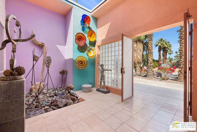 73070 Shadow Mountain Drive, Palm Desert, CA 92260