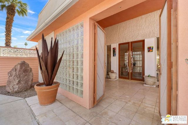 73070 Shadow Mountain Drive, Palm Desert, CA 92260