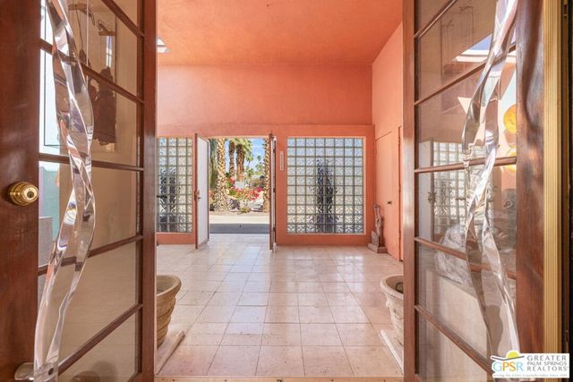 73070 Shadow Mountain Drive, Palm Desert, CA 92260