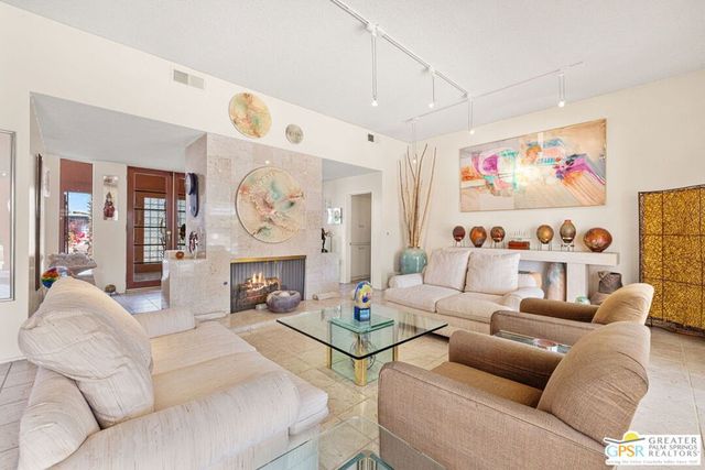 73070 Shadow Mountain Drive, Palm Desert, CA 92260