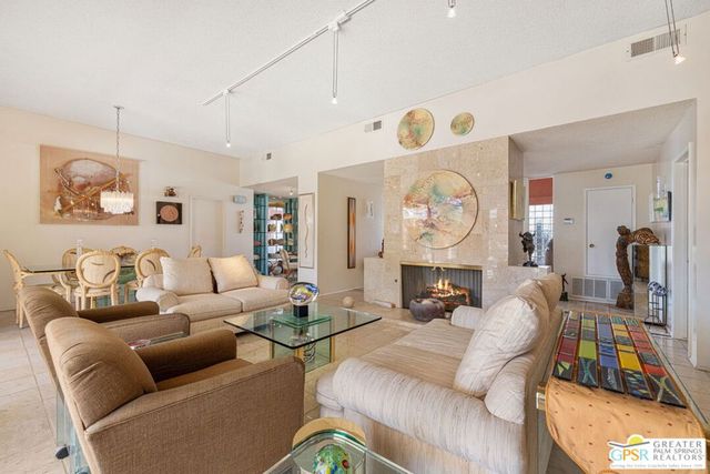 73070 Shadow Mountain Drive, Palm Desert, CA 92260