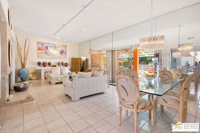 73070 Shadow Mountain Drive, Palm Desert, CA 92260