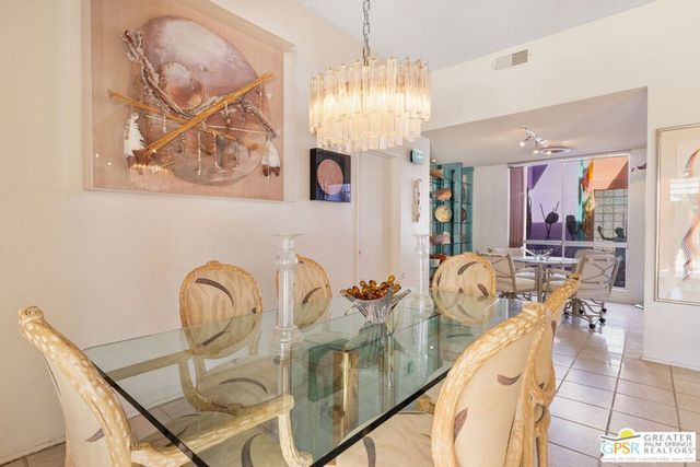 73070 Shadow Mountain Drive, Palm Desert, CA 92260