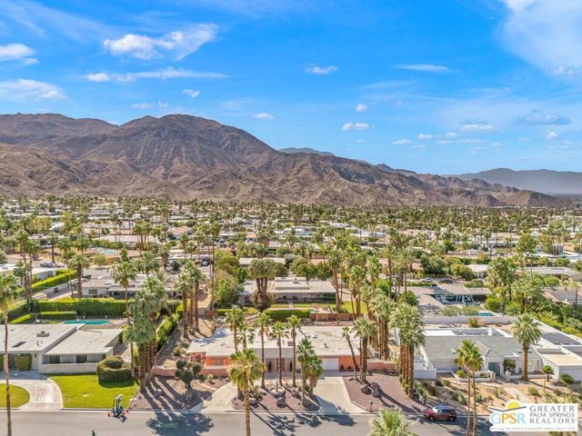 73070 Shadow Mountain Drive, Palm Desert, CA 92260