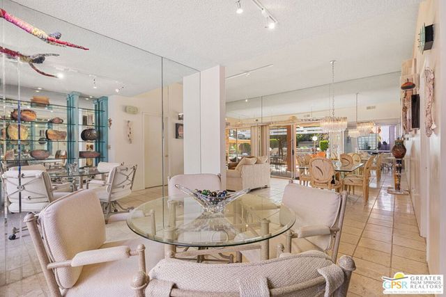 73070 Shadow Mountain Drive, Palm Desert, CA 92260