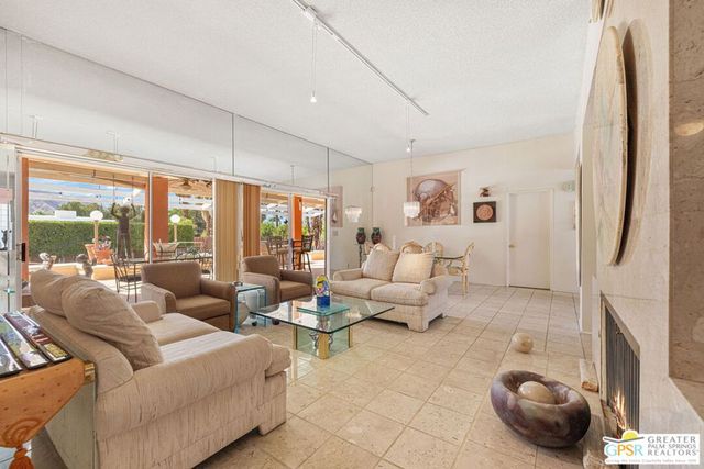 73070 Shadow Mountain Drive, Palm Desert, CA 92260