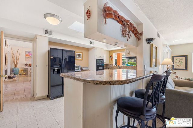 73070 Shadow Mountain Drive, Palm Desert, CA 92260