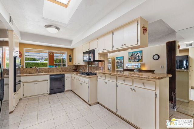 73070 Shadow Mountain Drive, Palm Desert, CA 92260