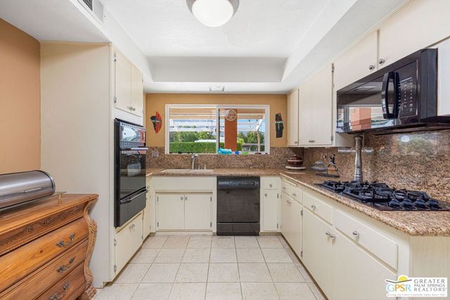 73070 Shadow Mountain Drive, Palm Desert, CA 92260