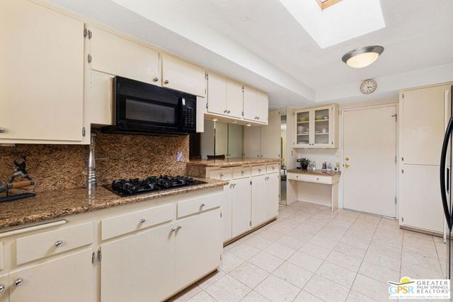 73070 Shadow Mountain Drive, Palm Desert, CA 92260