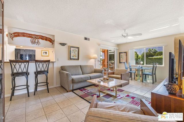 73070 Shadow Mountain Drive, Palm Desert, CA 92260