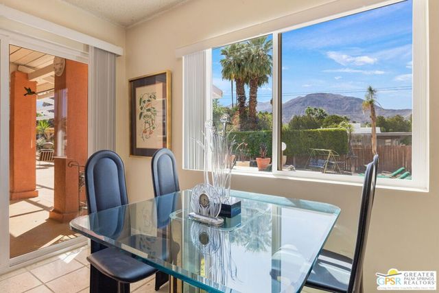 73070 Shadow Mountain Drive, Palm Desert, CA 92260