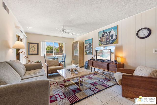 73070 Shadow Mountain Drive, Palm Desert, CA 92260