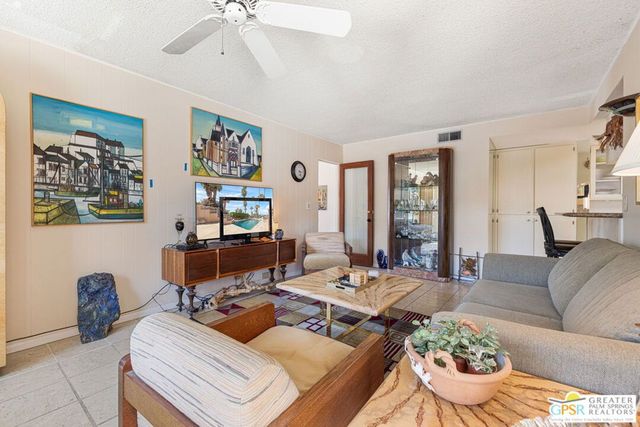 73070 Shadow Mountain Drive, Palm Desert, CA 92260