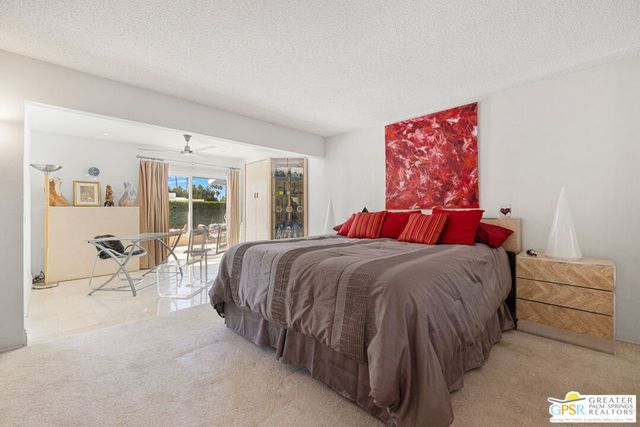 73070 Shadow Mountain Drive, Palm Desert, CA 92260