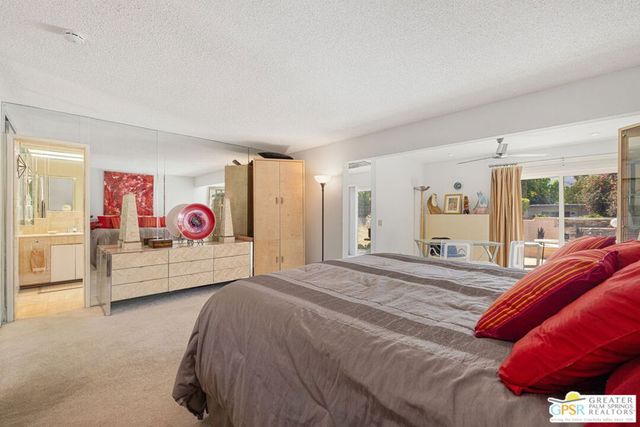 73070 Shadow Mountain Drive, Palm Desert, CA 92260