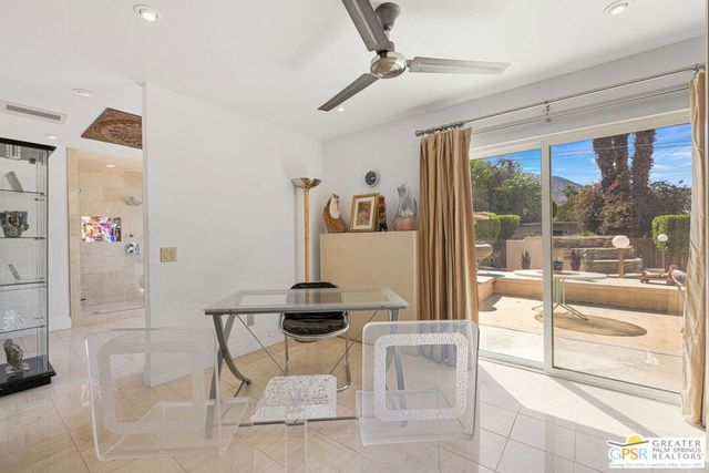73070 Shadow Mountain Drive, Palm Desert, CA 92260