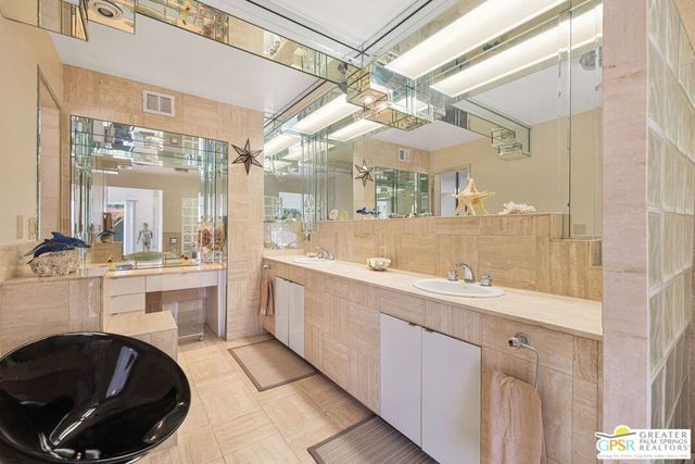 73070 Shadow Mountain Drive, Palm Desert, CA 92260