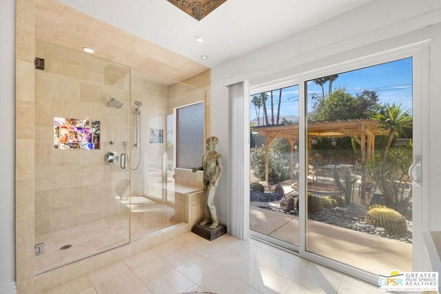 73070 Shadow Mountain Drive, Palm Desert, CA 92260