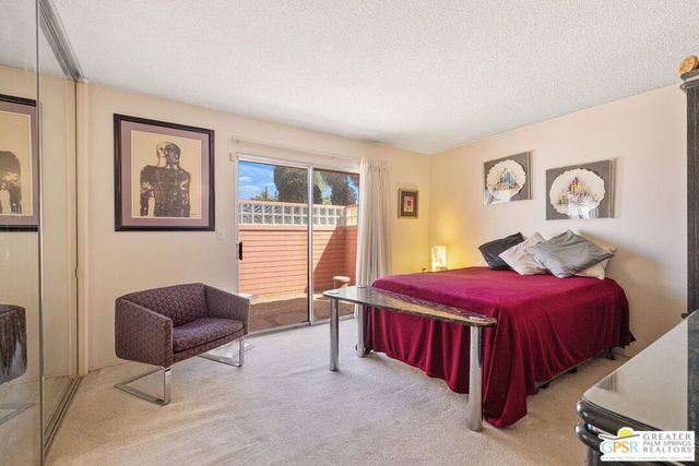 73070 Shadow Mountain Drive, Palm Desert, CA 92260