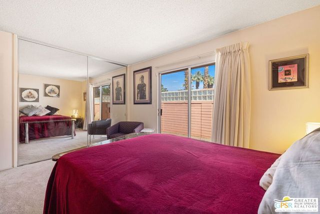 73070 Shadow Mountain Drive, Palm Desert, CA 92260