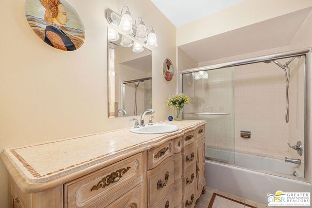 73070 Shadow Mountain Drive, Palm Desert, CA 92260