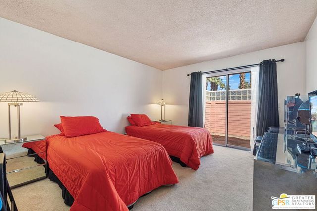 73070 Shadow Mountain Drive, Palm Desert, CA 92260