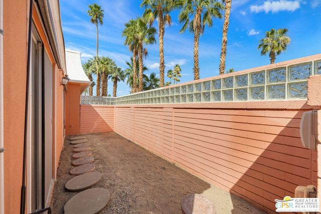 73070 Shadow Mountain Drive, Palm Desert, CA 92260