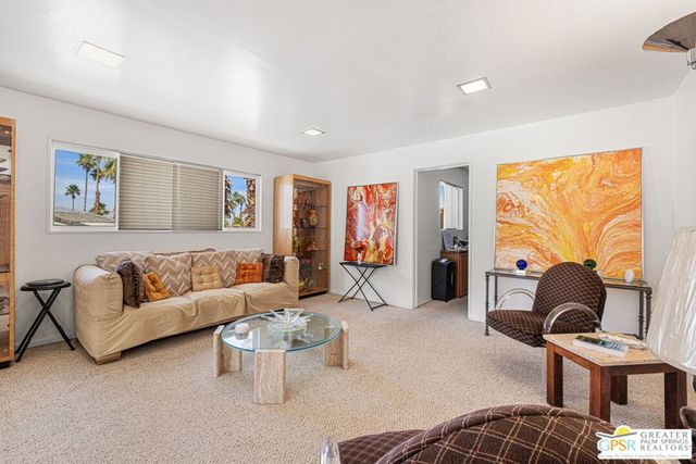 73070 Shadow Mountain Drive, Palm Desert, CA 92260