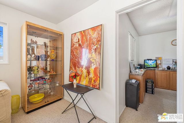 73070 Shadow Mountain Drive, Palm Desert, CA 92260