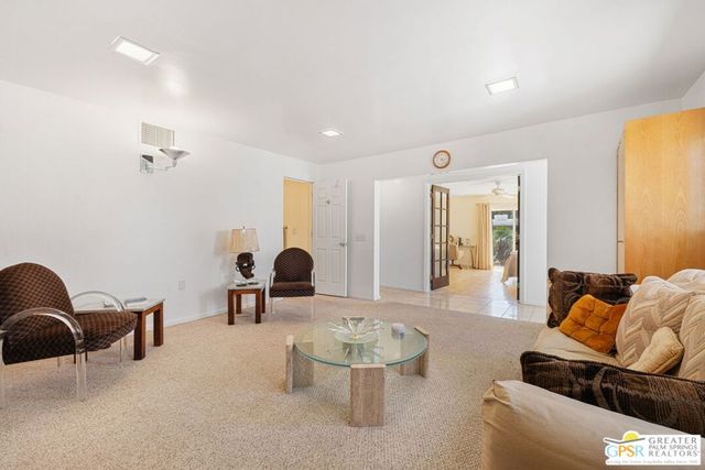 73070 Shadow Mountain Drive, Palm Desert, CA 92260