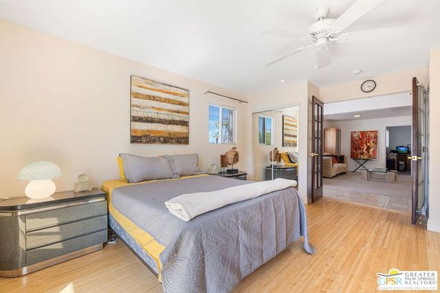 73070 Shadow Mountain Drive, Palm Desert, CA 92260