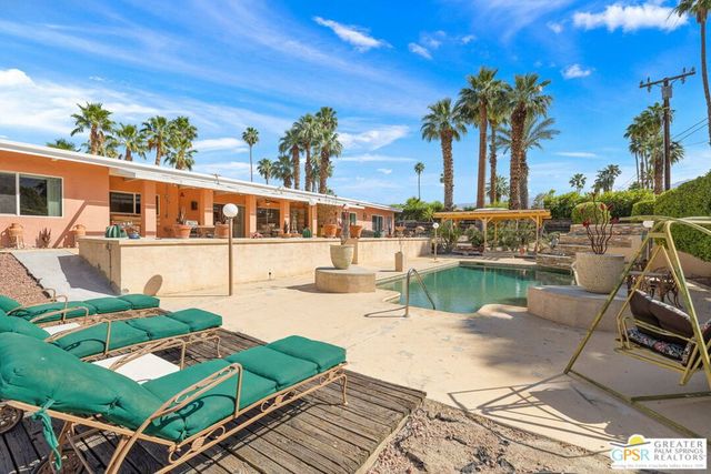 73070 Shadow Mountain Drive, Palm Desert, CA 92260