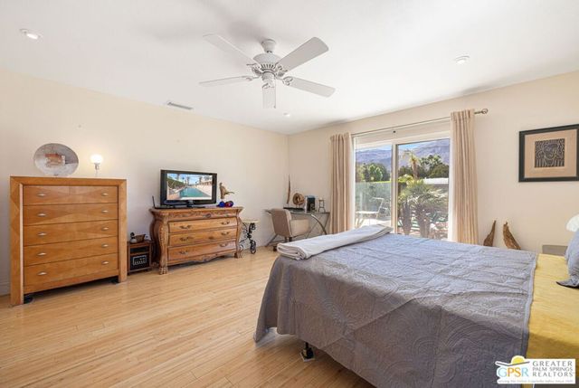 73070 Shadow Mountain Drive, Palm Desert, CA 92260