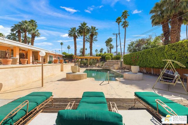 73070 Shadow Mountain Drive, Palm Desert, CA 92260