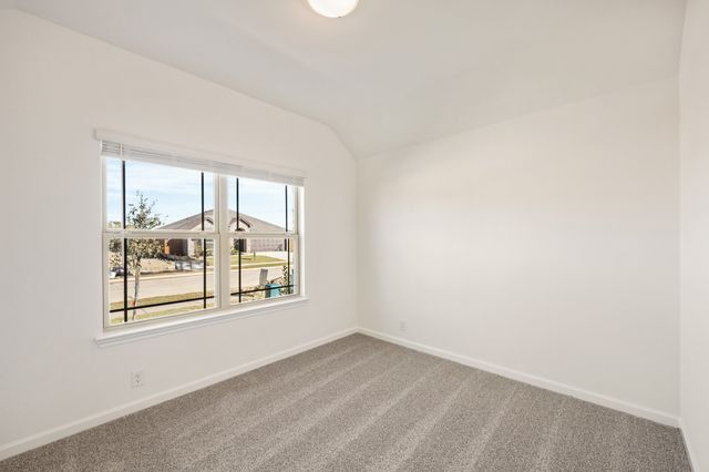 3665 Jordan Way, Kaufman, TX 75142