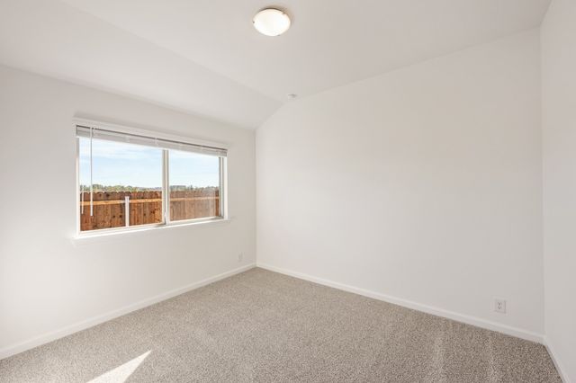 3665 Jordan Way, Kaufman, TX 75142