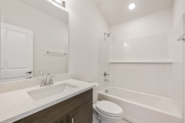 3665 Jordan Way, Kaufman, TX 75142