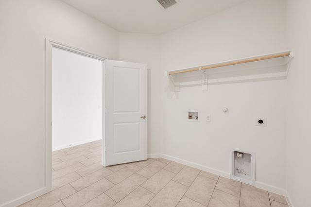 3665 Jordan Way, Kaufman, TX 75142