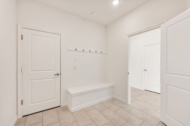 3665 Jordan Way, Kaufman, TX 75142